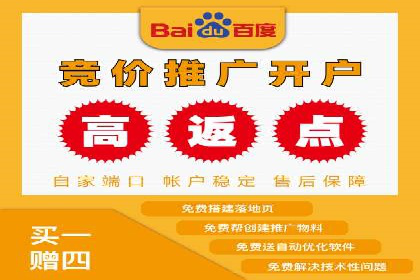 托管SEM竞价策略调整：提升品牌曝光度